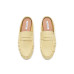 Steve Madden Rafe