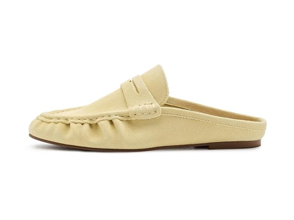 Steve Madden Rafe