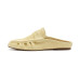 Steve Madden Rafe