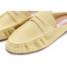 Steve Madden Rafe