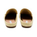 Steve Madden Rafe