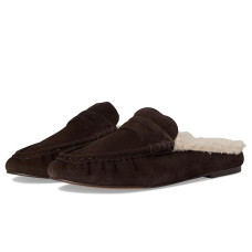 Steve Madden Rafe
