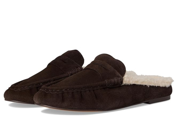 Steve Madden Rafe