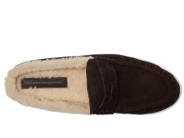 Steve Madden Rafe