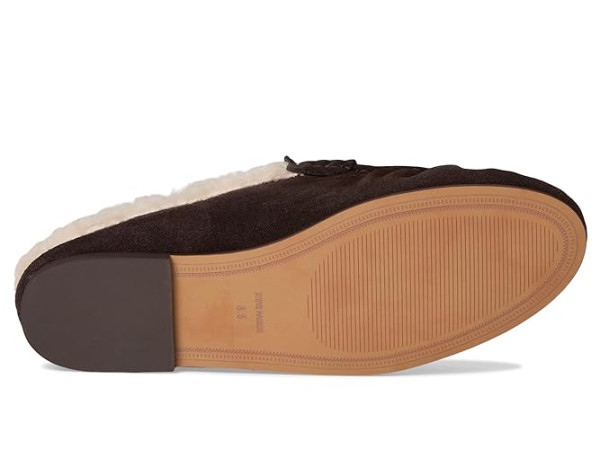 Steve Madden Rafe