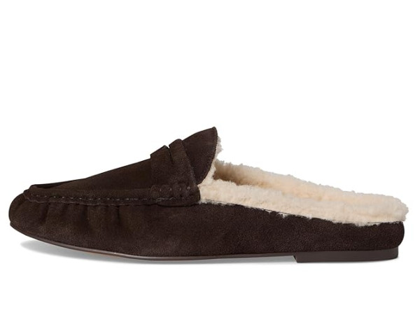 Steve Madden Rafe