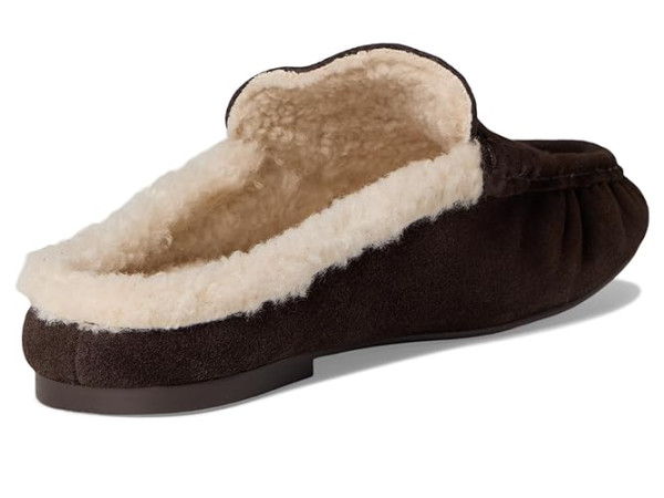 Steve Madden Rafe
