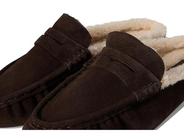Steve Madden Rafe
