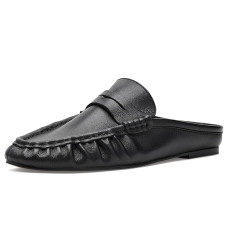 Steve Madden Rafe