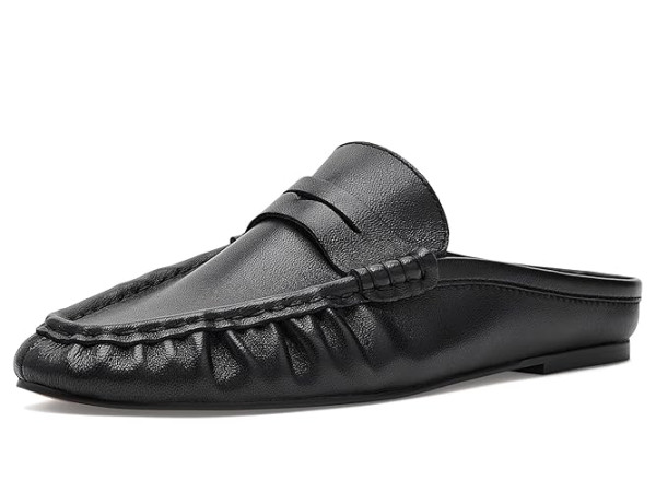 Steve Madden Rafe