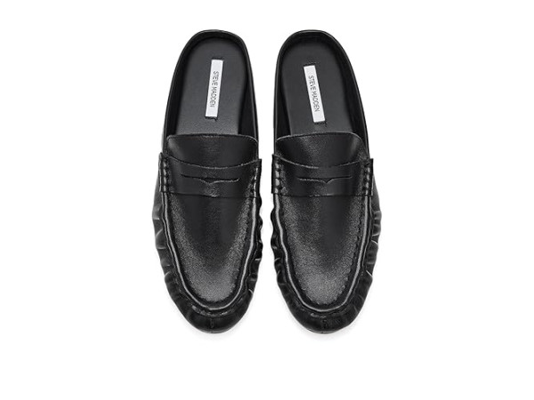 Steve Madden Rafe