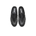 Steve Madden Rafe