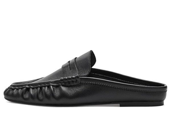 Steve Madden Rafe