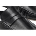 Steve Madden Rafe