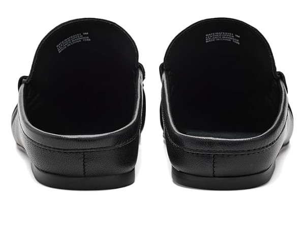 Steve Madden Rafe