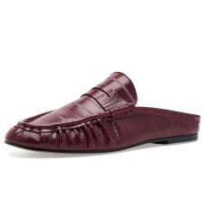 Steve Madden Rafe