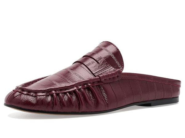 Steve Madden Rafe