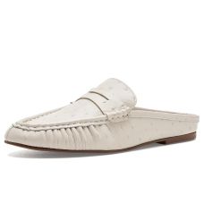 Steve Madden Rafe