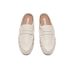 Steve Madden Rafe