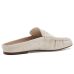 Steve Madden Rafe