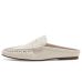 Steve Madden Rafe