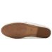 Steve Madden Rafe