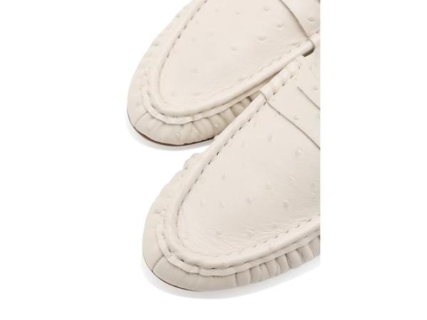 Steve Madden Rafe