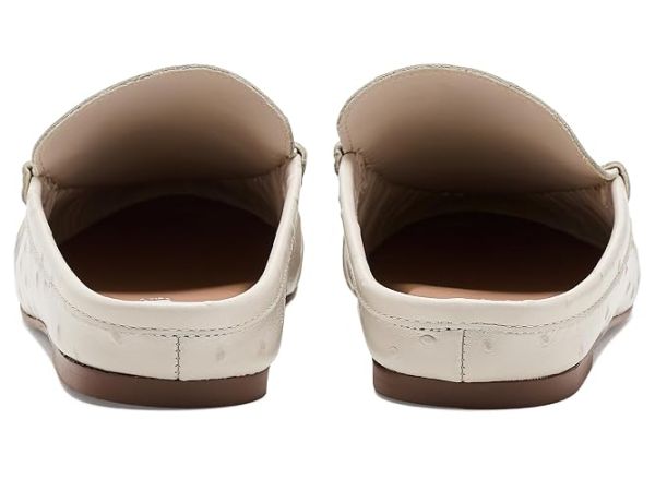 Steve Madden Rafe