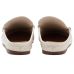Steve Madden Rafe