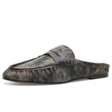 Steve Madden Rafe