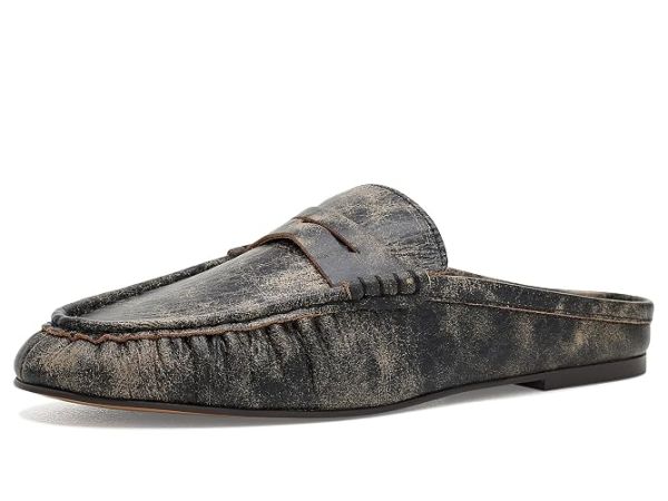 Steve Madden Rafe