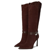 Steve Madden Kyndall
