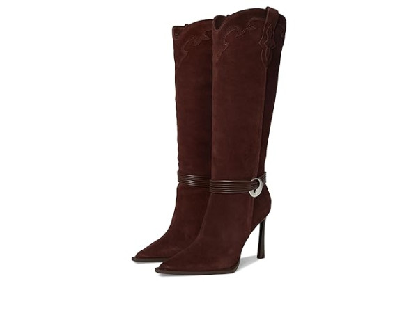 Steve Madden Kyndall