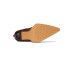 Steve Madden Kyndall
