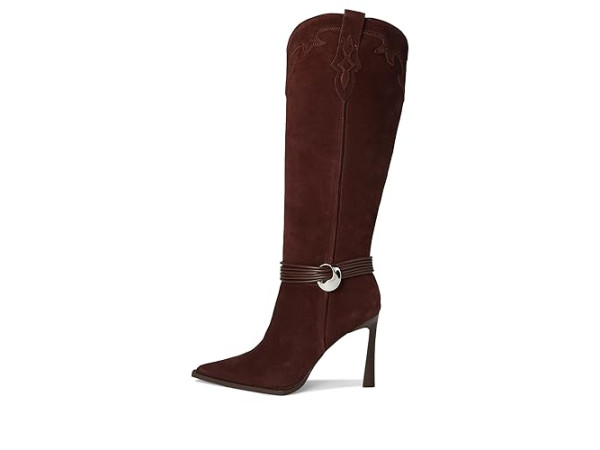 Steve Madden Kyndall