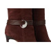 Steve Madden Kyndall