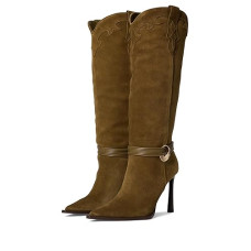 Steve Madden Kyndall