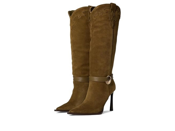 Steve Madden Kyndall