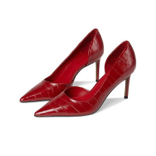 Steve Madden Nula