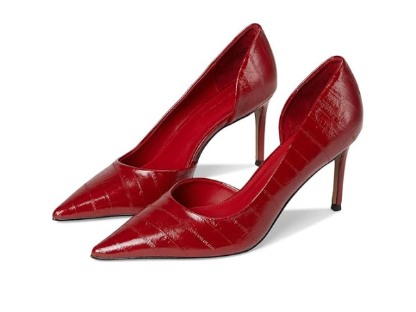 Steve Madden Nula