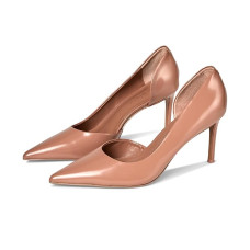 Steve Madden Nula