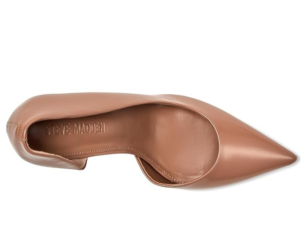 Steve Madden Nula
