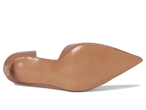 Steve Madden Nula