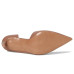 Steve Madden Nula