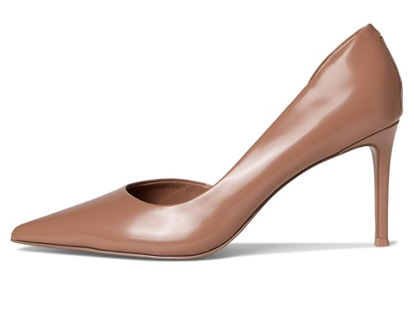 Steve Madden Nula