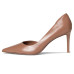 Steve Madden Nula