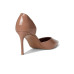 Steve Madden Nula