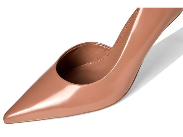 Steve Madden Nula