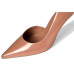 Steve Madden Nula