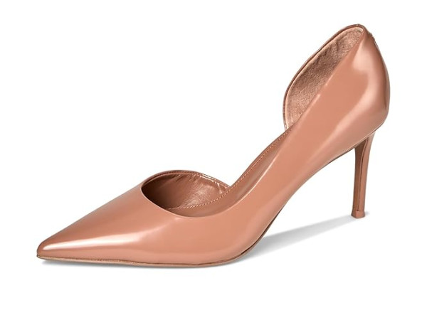 Steve Madden Nula